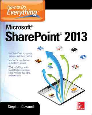 Document Management